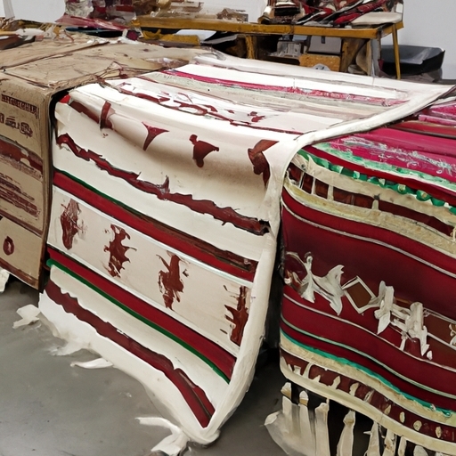 native american furniture for sale