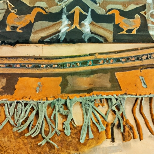 native american furniture sale